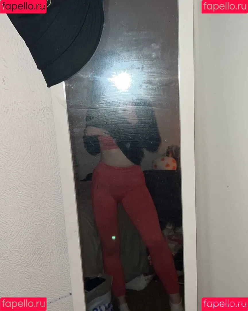 Eleri Evans Onlyfans Photo Gallery 