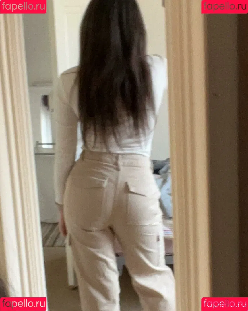 Eleri Evans Onlyfans Photo Gallery 