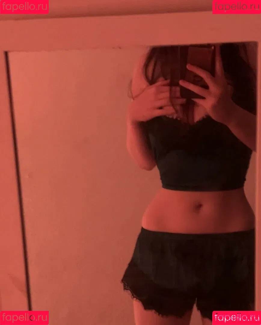 Eleri Evans Onlyfans Photo Gallery 
