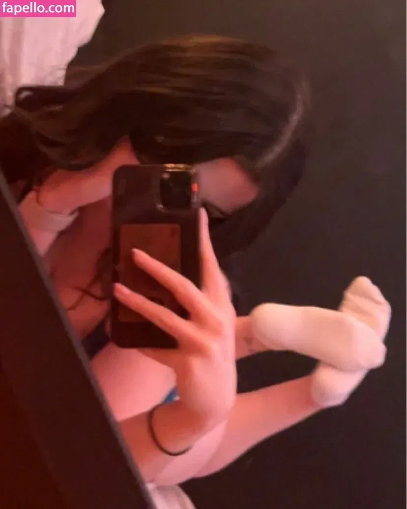 Eleri Evans Onlyfans Photo Gallery 