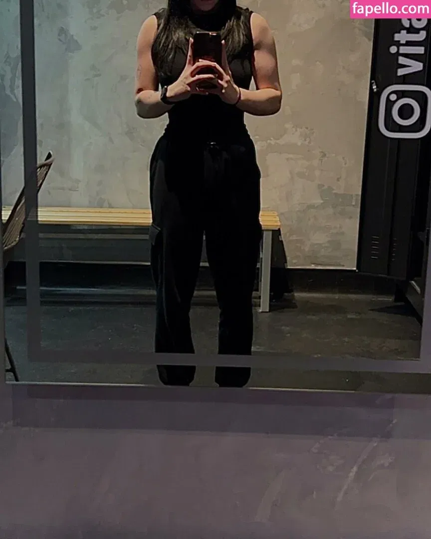 Eleri Evans Onlyfans Photo Gallery 