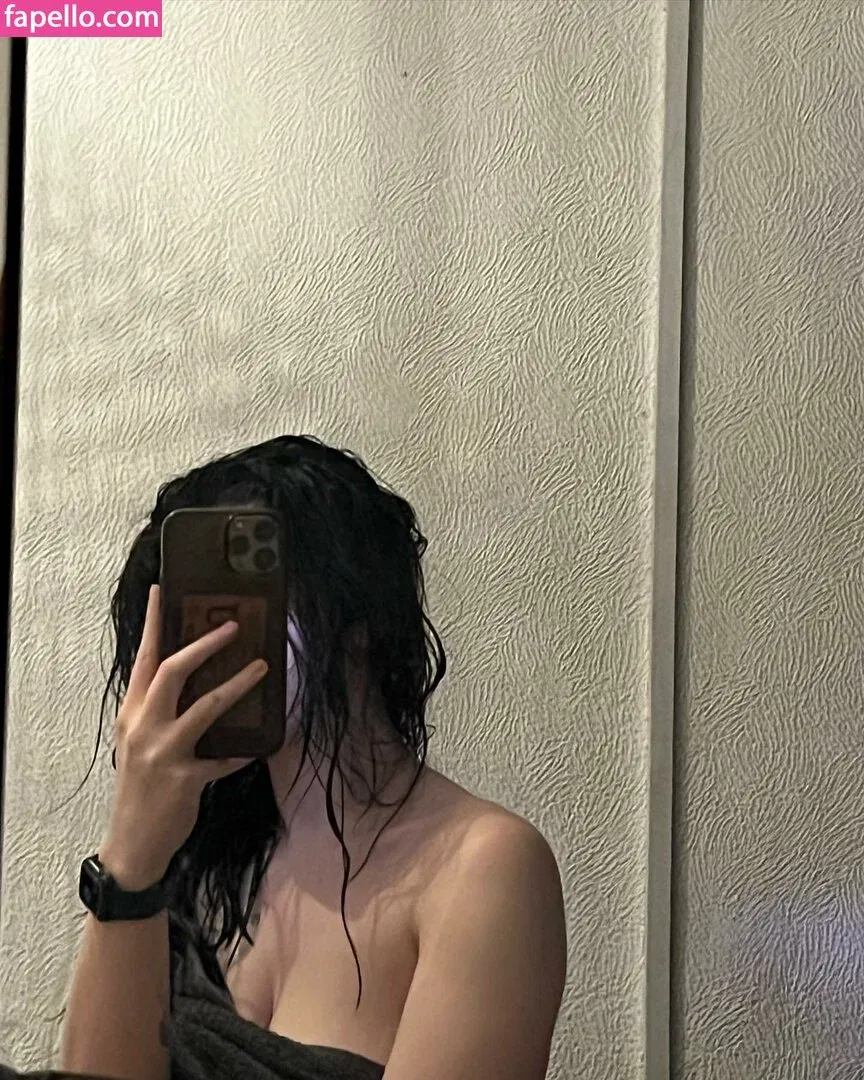 Eleri Evans Onlyfans Photo Gallery 