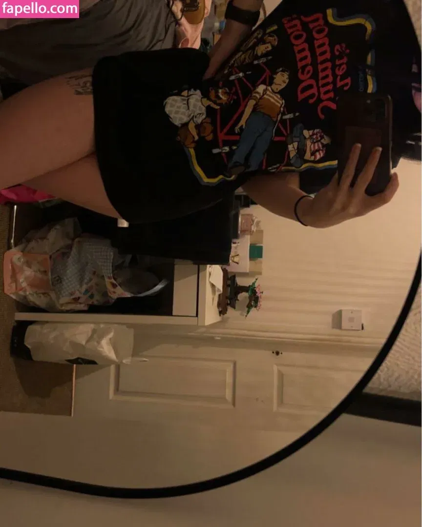 Eleri Evans Onlyfans Photo Gallery 