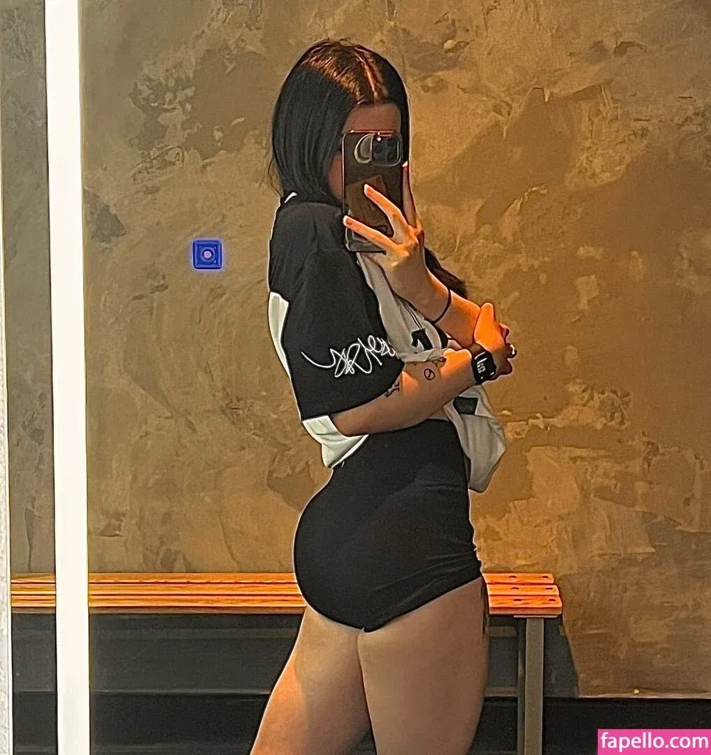 Eleri Evans Onlyfans Photo Gallery 