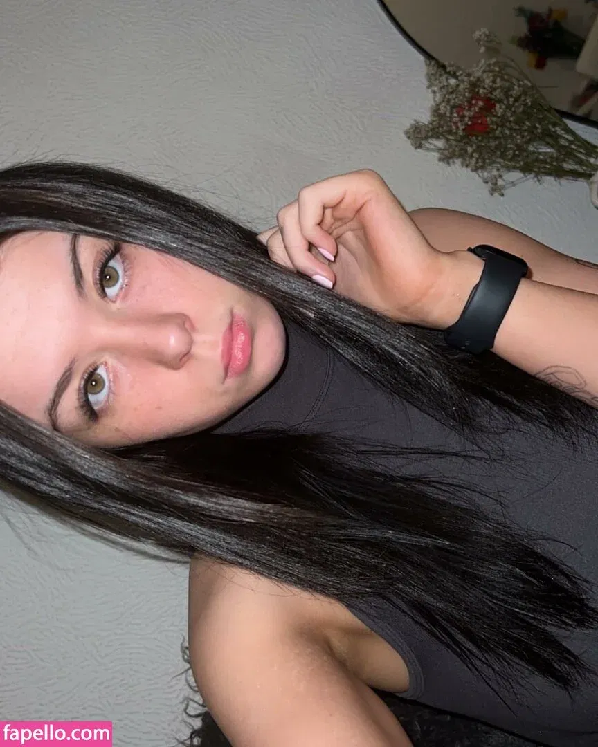 Eleri Evans Onlyfans Photo Gallery 