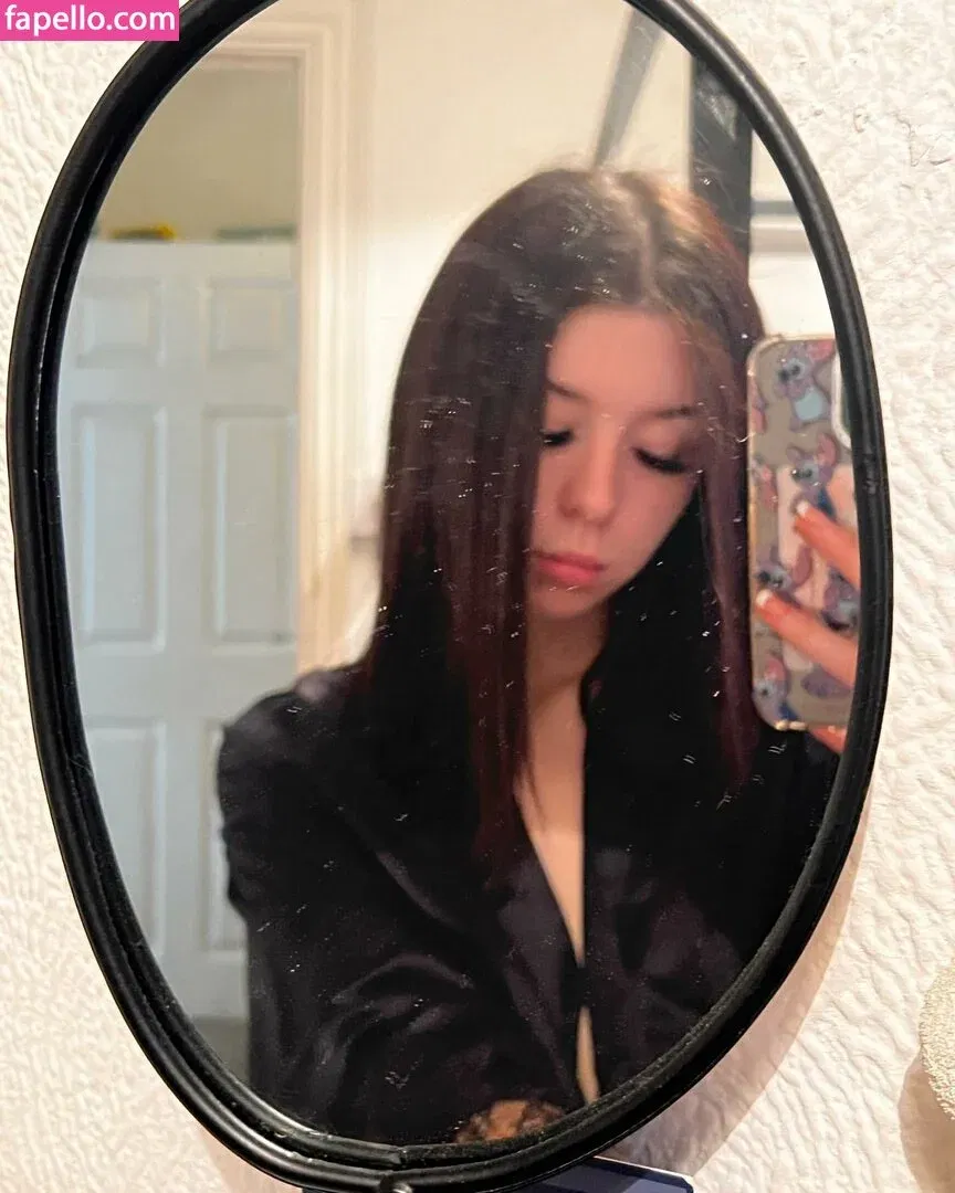 Eleri Evans Onlyfans Photo Gallery 