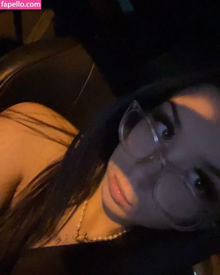 Eleri Evans Onlyfans Photo Gallery 