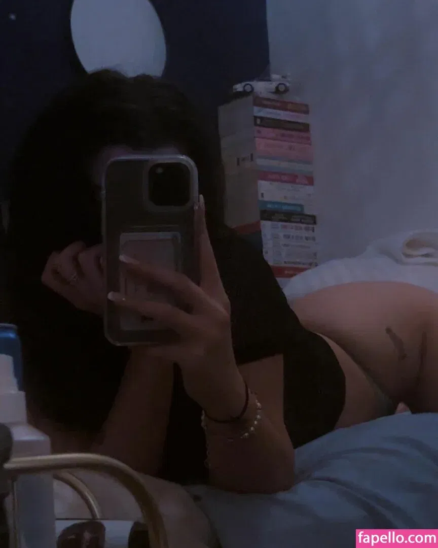 Eleri Evans Onlyfans Photo Gallery 