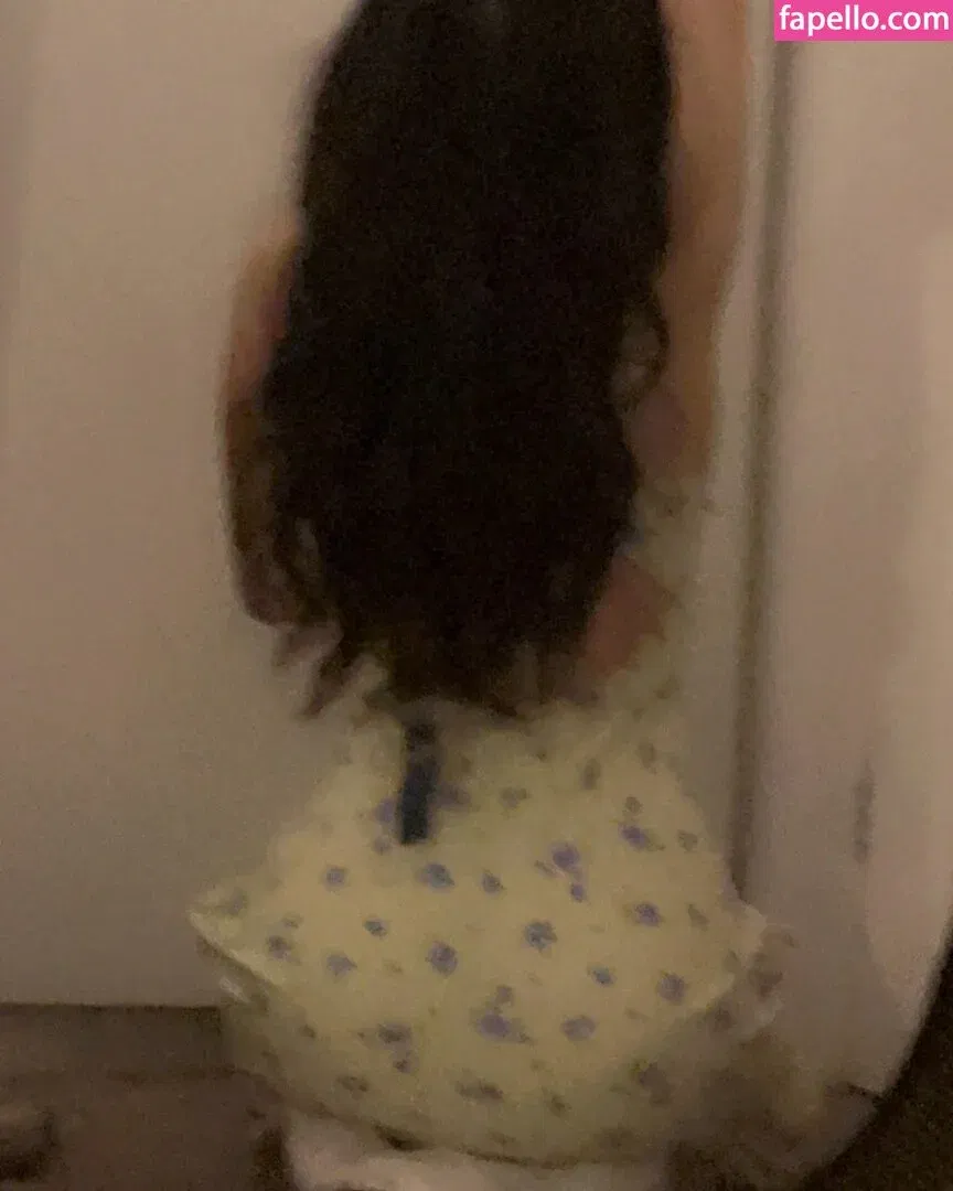 Eleri Evans Onlyfans Photo Gallery 