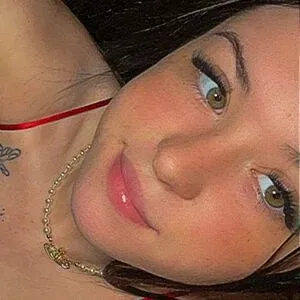 Eleri Evans Onlyfans Photo Gallery 