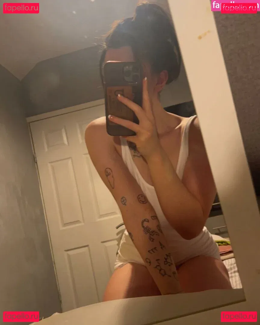 Eleri Evans Onlyfans Photo Gallery 