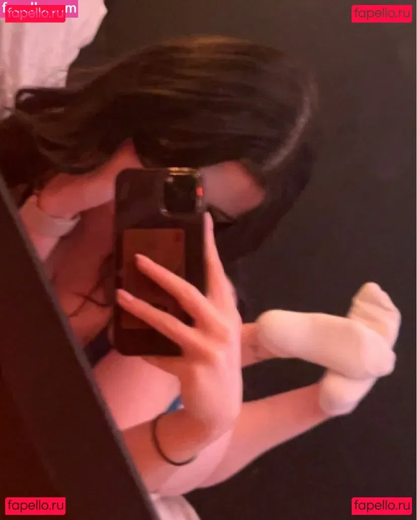 Eleri Evans Onlyfans Photo Gallery 