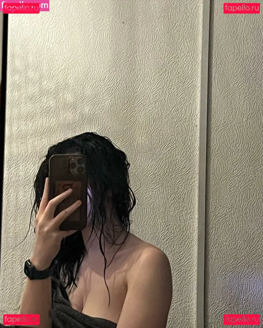 Eleri Evans Onlyfans Photo Gallery 