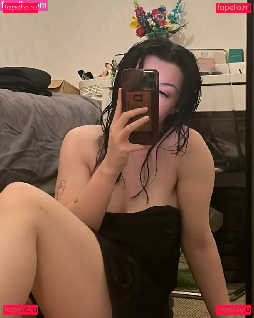 Eleri Evans Onlyfans Photo Gallery 