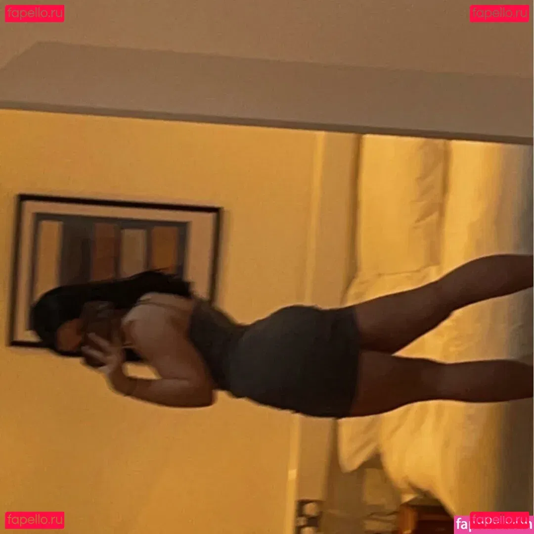 Eleri Evans Onlyfans Photo Gallery 