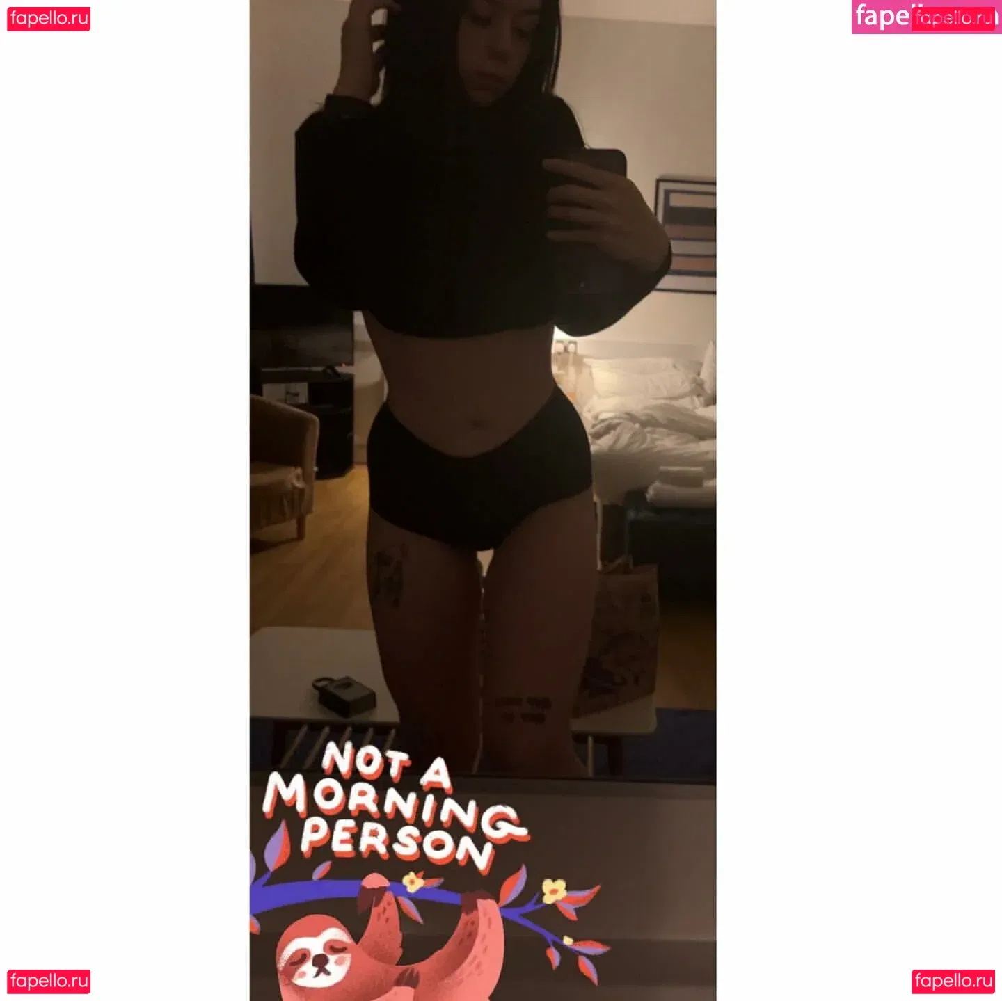 Eleri Evans Onlyfans Photo Gallery 