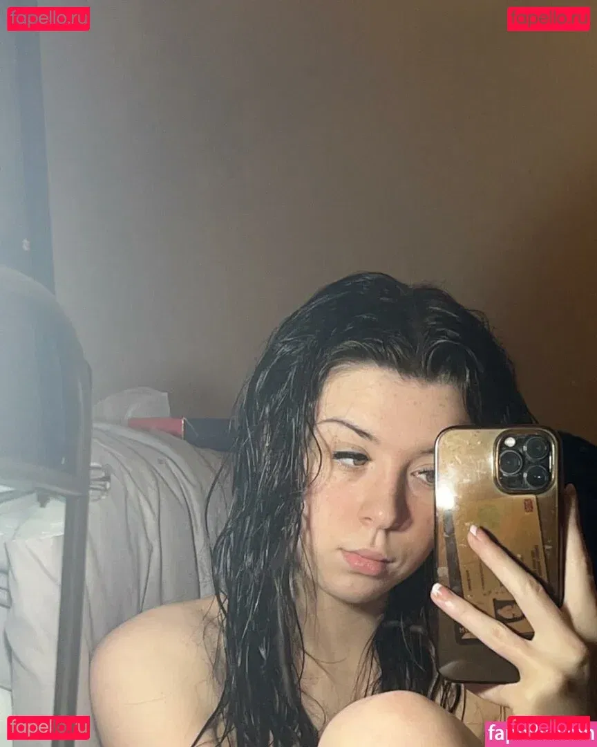 Eleri Evans Onlyfans Photo Gallery 