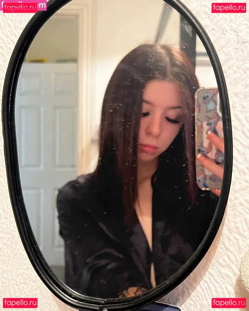 Eleri Evans Onlyfans Photo Gallery 