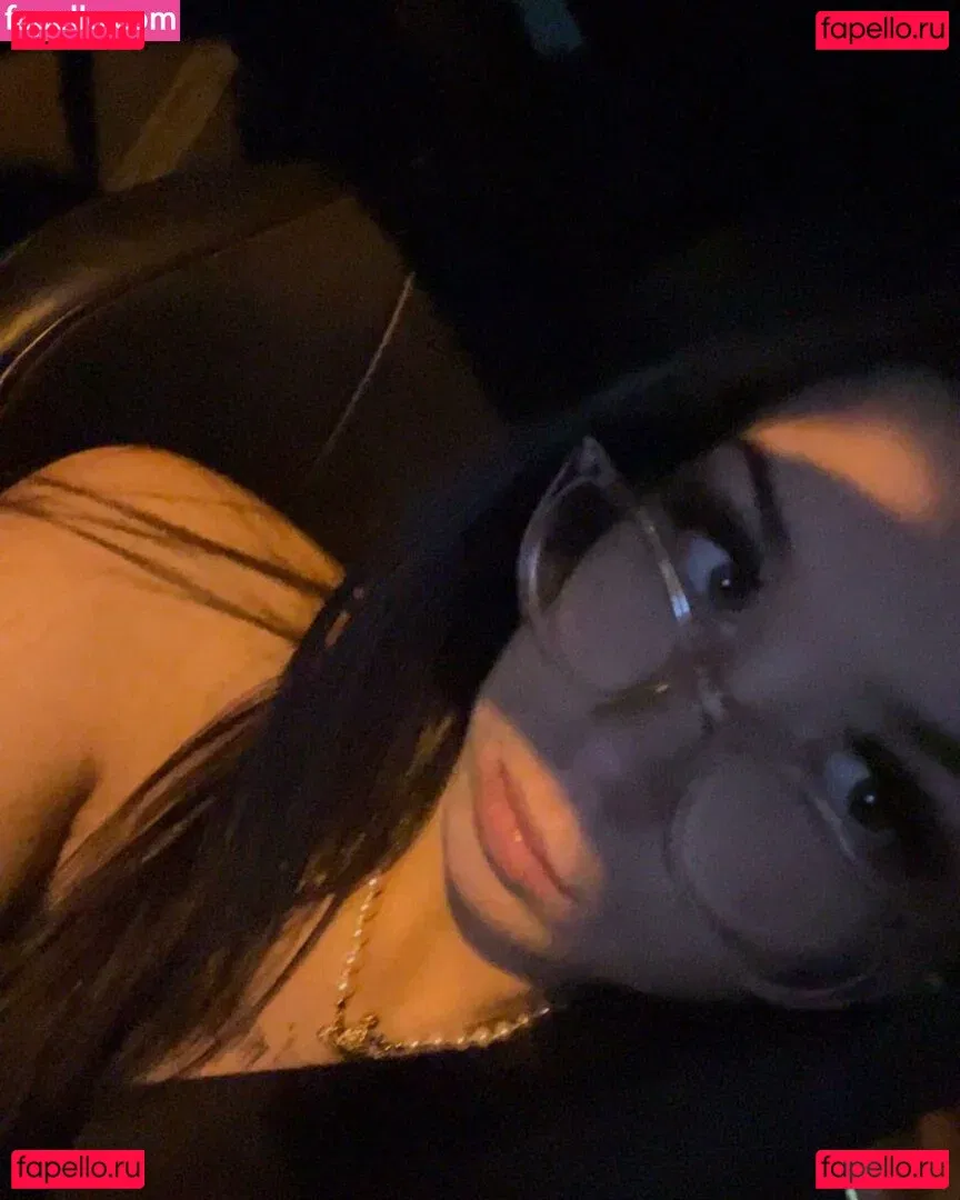 Eleri Evans Onlyfans Photo Gallery 