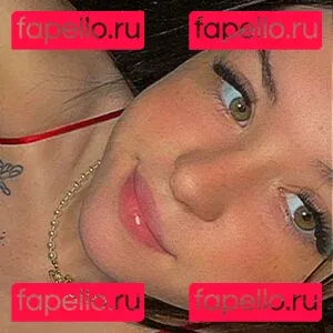 Eleri Evans Onlyfans Photo Gallery 