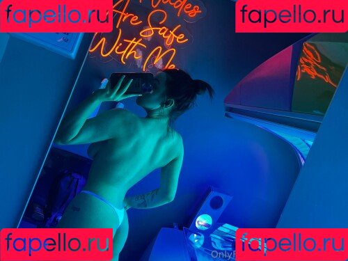 Eleri Evans Onlyfans Photo Gallery 