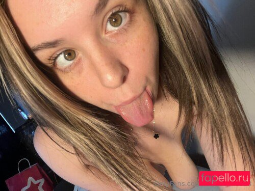 Eleri Evans Nude Onlyfans Photo 94