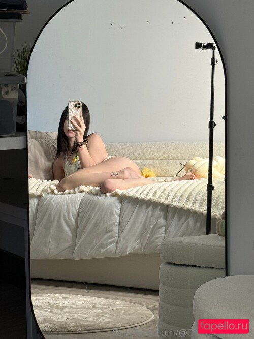 Eleri Evans Nude Onlyfans Photo 22