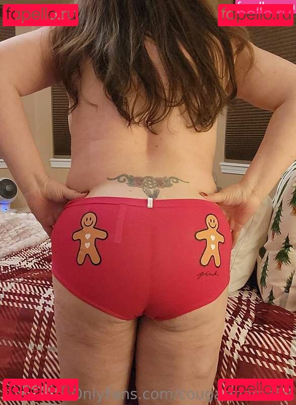Candy Redwing Nude Onlyfans Photo 19