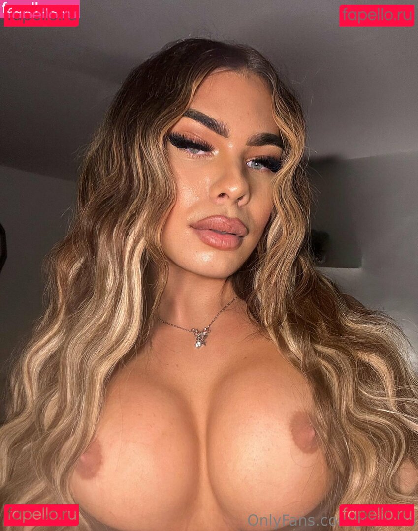 jessxtra Nude Onlyfans Photo 11