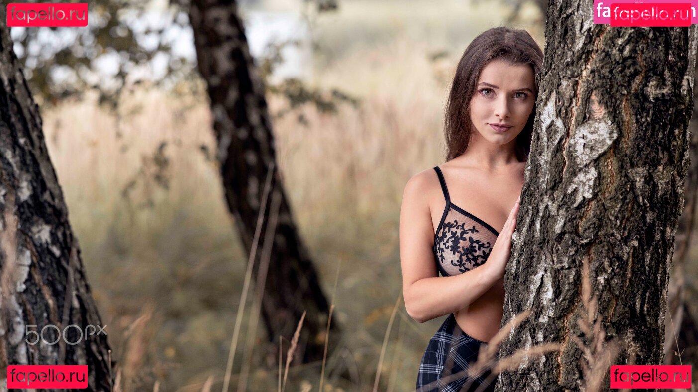 Susanee Nude Onlyfans Photo 4