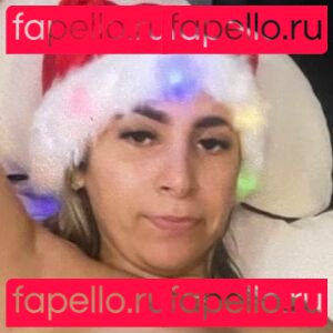 normaneria79 Nude Onlyfans Photo 3