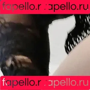 PlumpFruityBooty Onlyfans Photo Gallery 