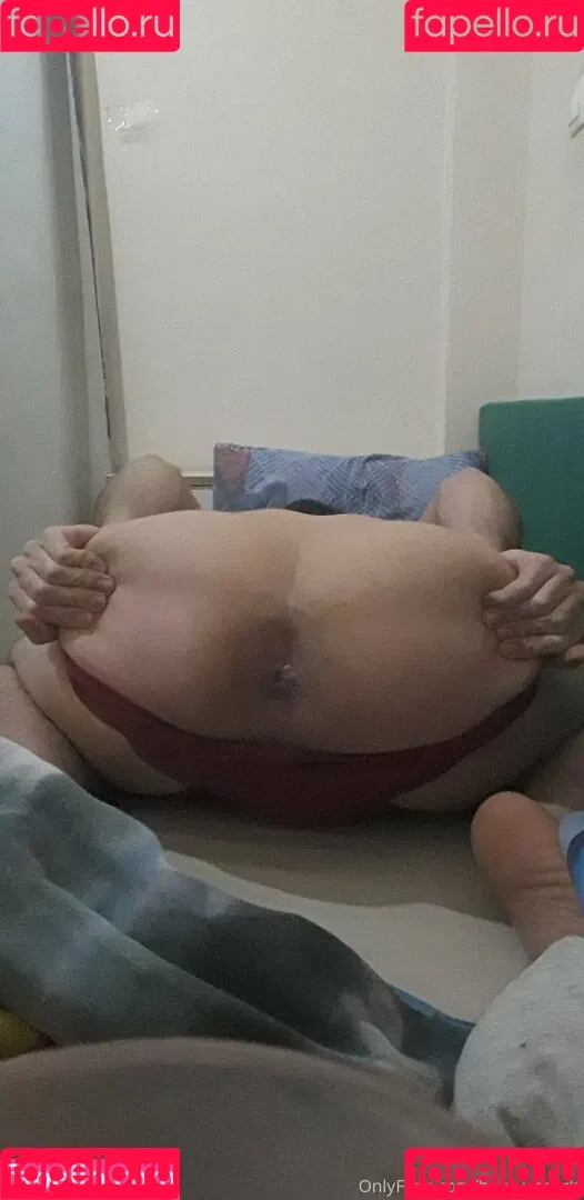 PlumpFruityBooty Onlyfans Photo Gallery 