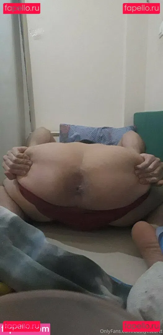 PlumpFruityBooty Onlyfans Photo Gallery 