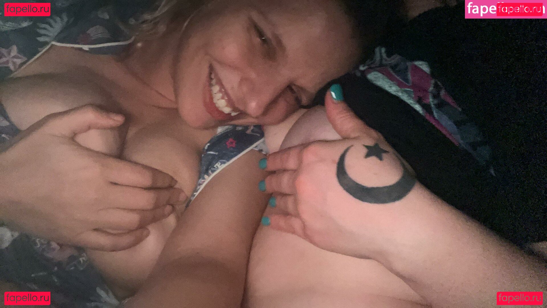 Purringlynxtjdreamin Nude Onlyfans Photo 28