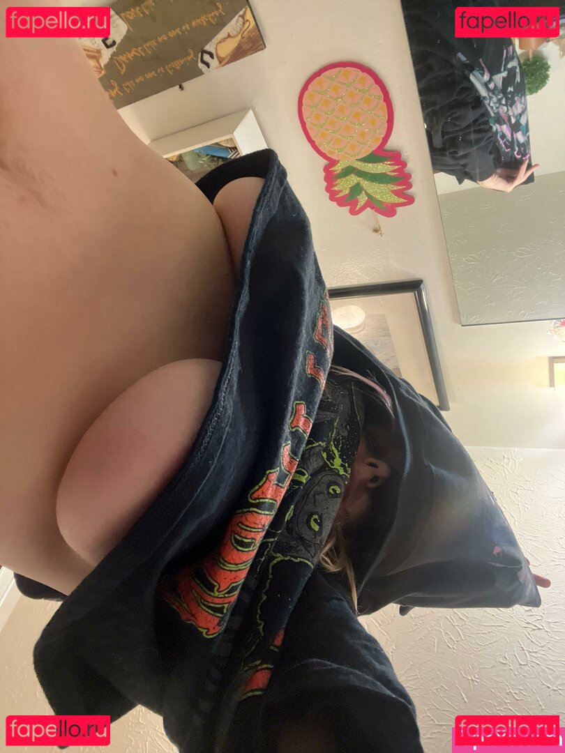 Purringlynxtjdreamin Nude Onlyfans Photo 26