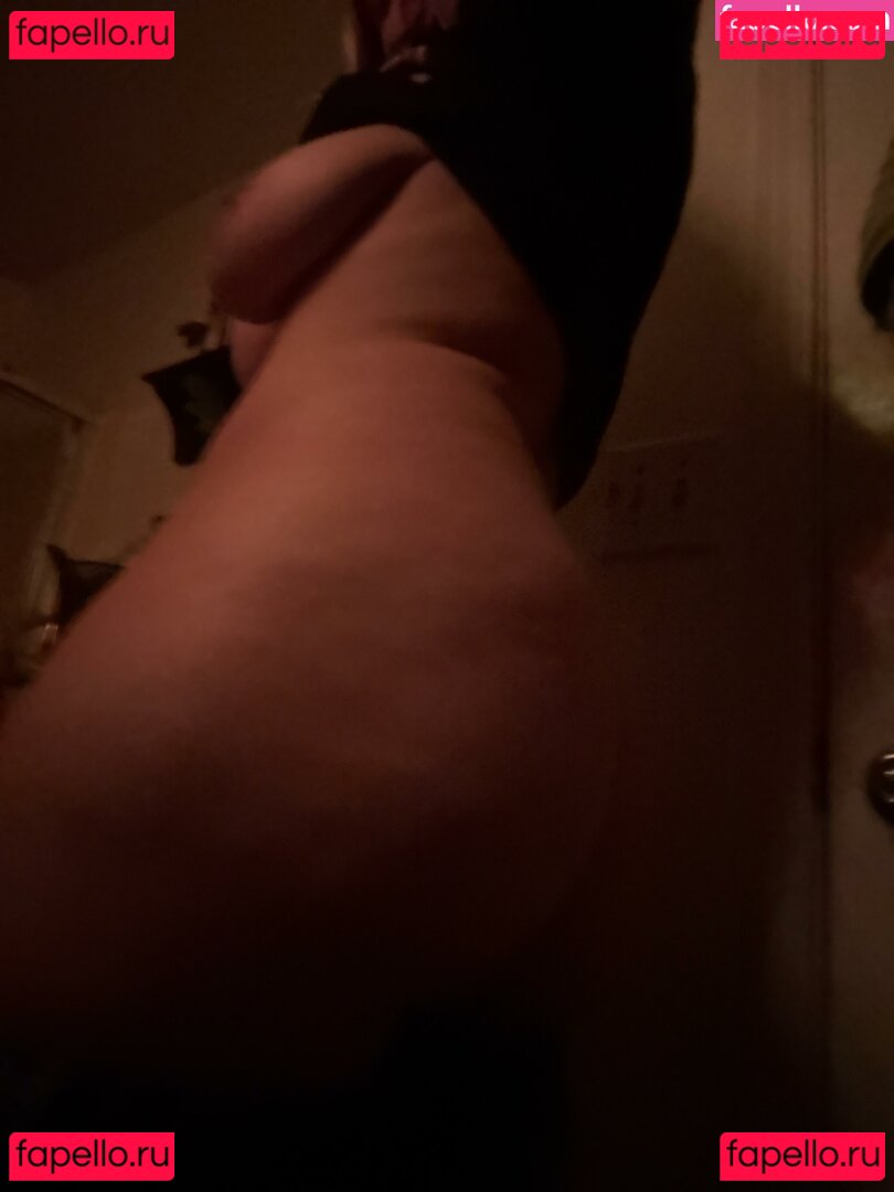 Purringlynxtjdreamin Nude Onlyfans Photo 13