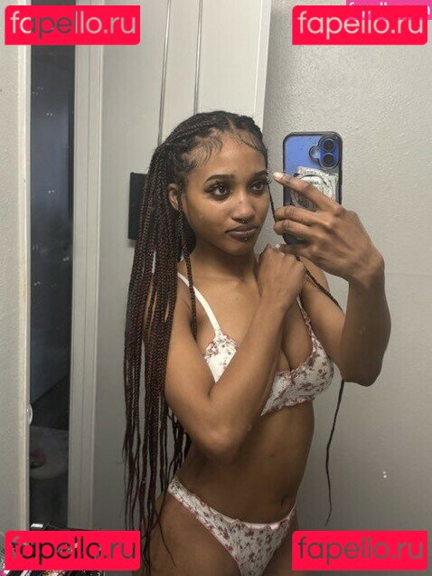 fairrfarrenn Nude Onlyfans Photo 4