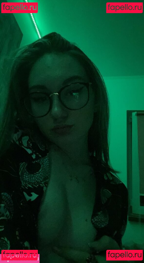 Daisy Daise Nude Onlyfans Photo 10