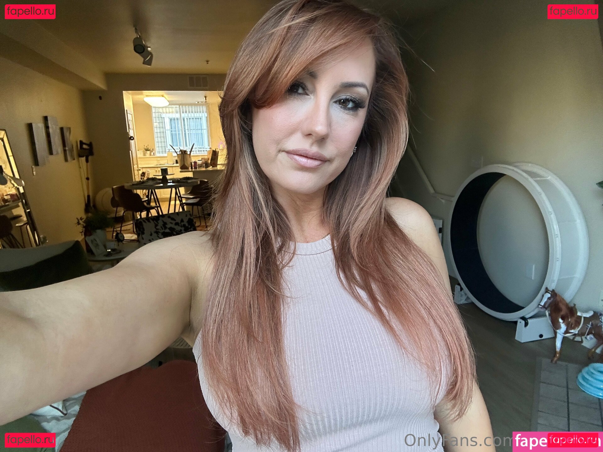 brettrossi Nude Onlyfans Photo 48