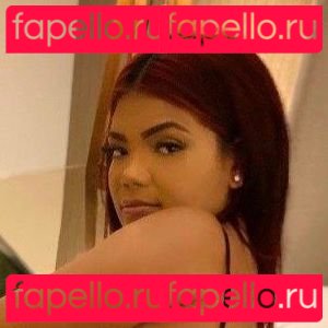 KillaStephyy Nude Onlyfans Photo 28