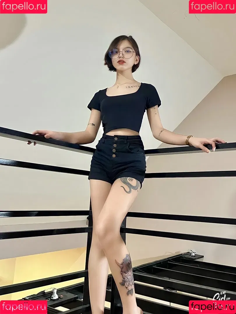 Bhel Esguerra Onlyfans Photo Gallery 