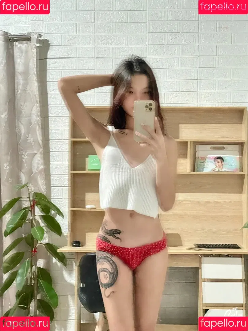 Bhel Esguerra Onlyfans Photo Gallery 