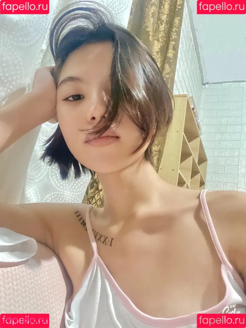 Bhel Esguerra Onlyfans Photo Gallery 