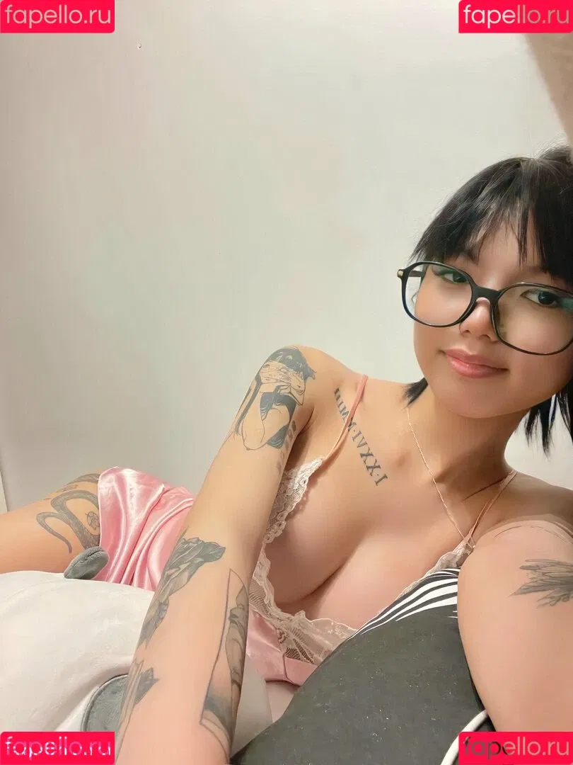 Bhel Esguerra Onlyfans Photo Gallery 