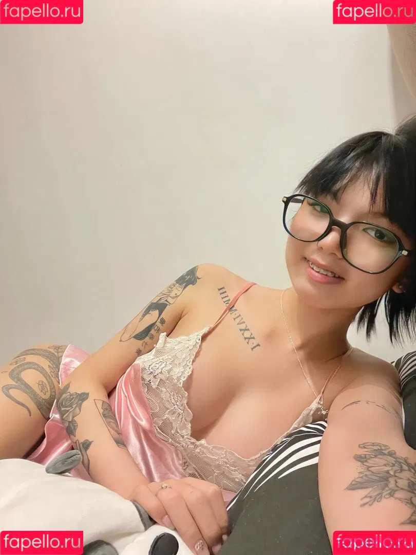 Bhel Esguerra Onlyfans Photo Gallery 