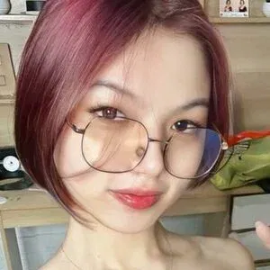 Bhel Esguerra Onlyfans Photo Gallery 