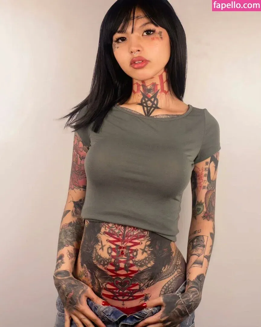 Bhel Esguerra Onlyfans Photo Gallery 