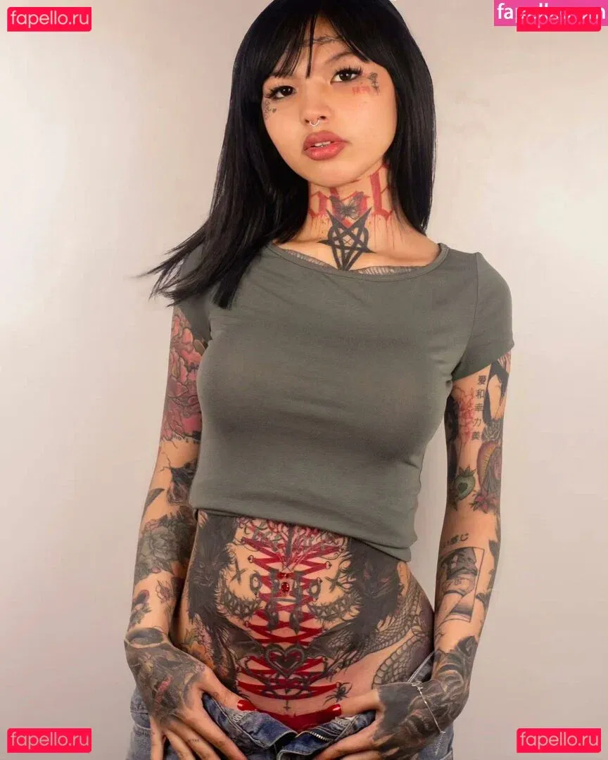 Bhel Esguerra Onlyfans Photo Gallery 