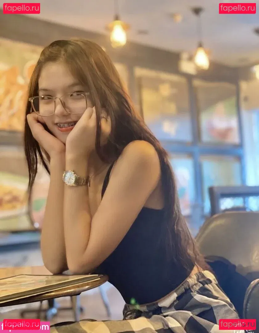 Bhel Esguerra Onlyfans Photo Gallery 